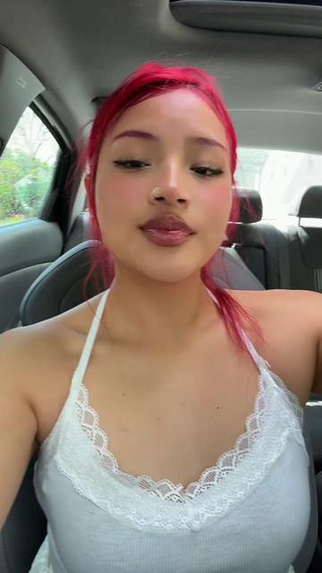 @fichu
