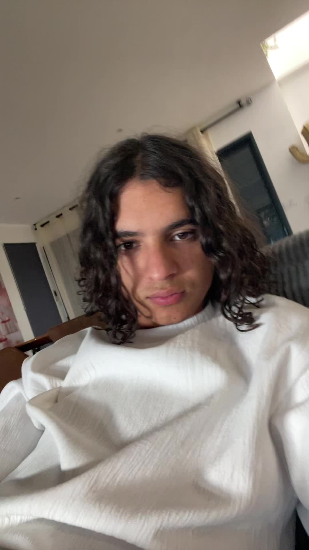@🇲🇦🇲🇦
