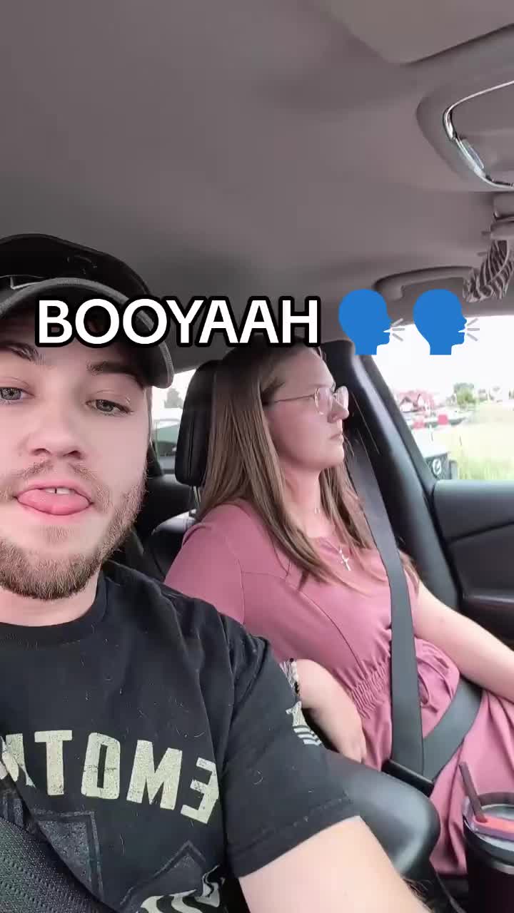 @TheBicepByron