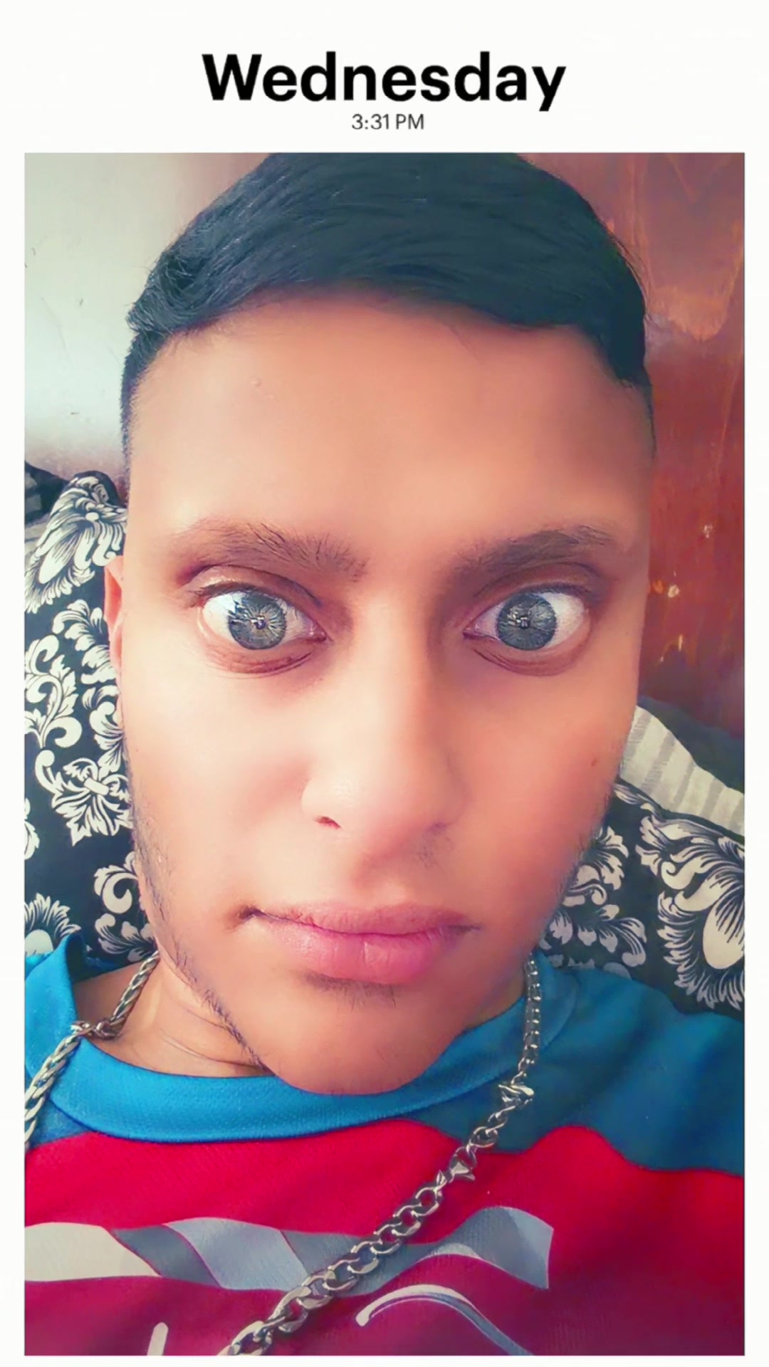 @jeshkumar