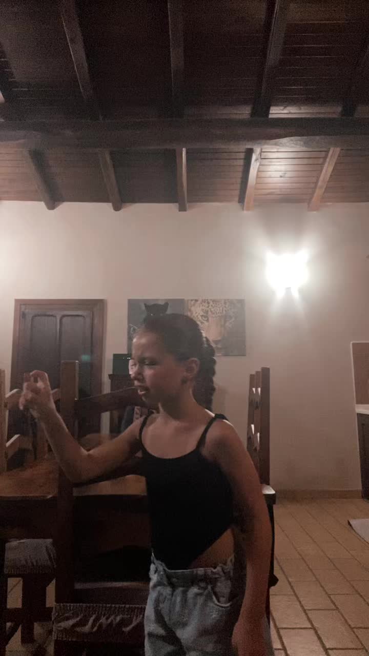 @Perla❤️
