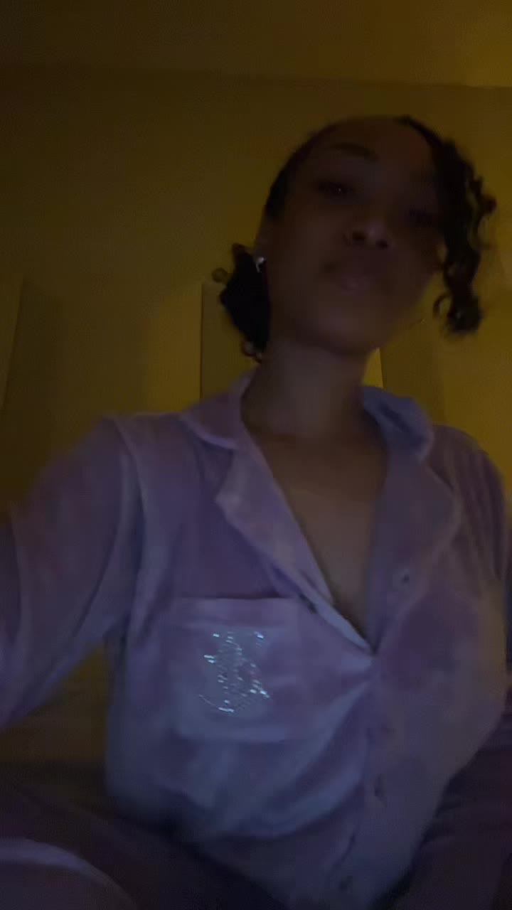 @Kaylove