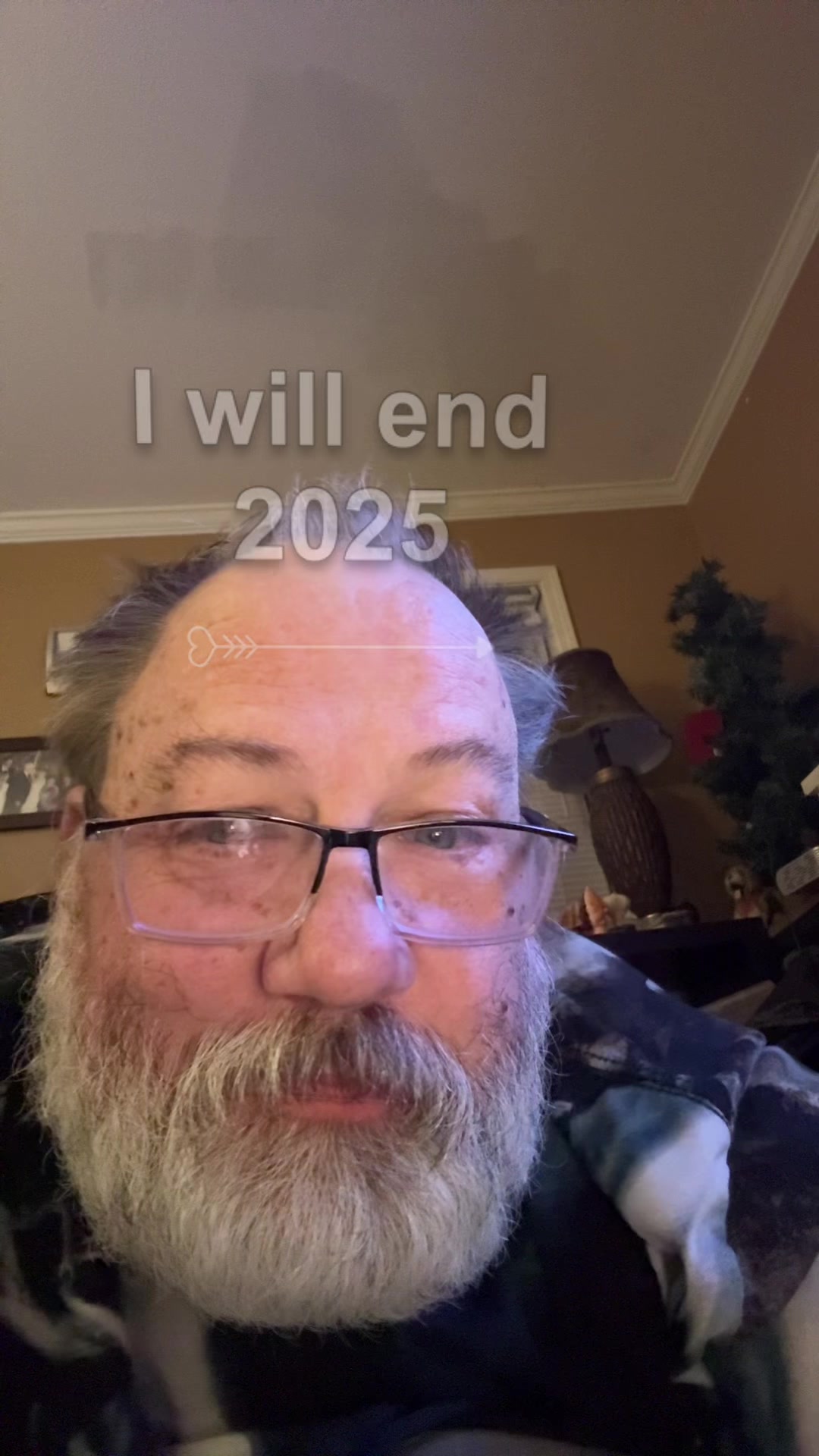 @Scott Steinbrink