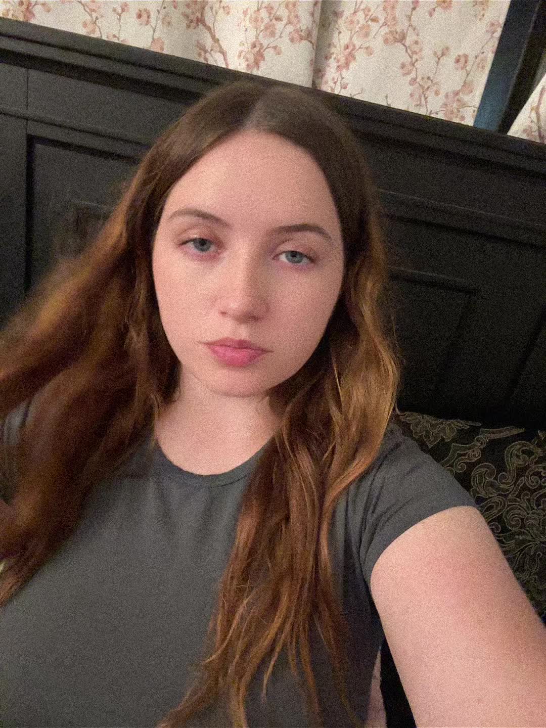 @Jacqui_214📍