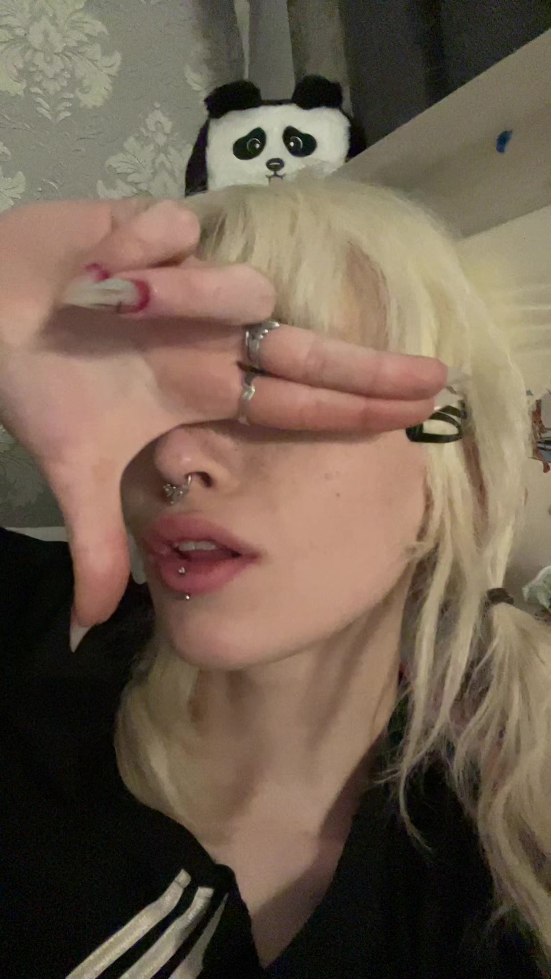 @аленаконч
