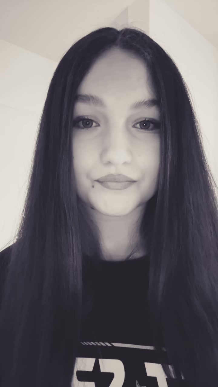 @𝑼𝒍𝒊𝒂𝒏𝒂