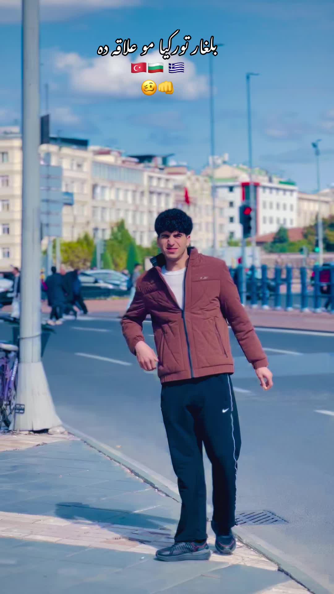 @ᬁ𝑯𝒖𝒛𝒂𝒊𝒇𝒂🇬🇧𝑻𝒂𝒏𝑯𝒂