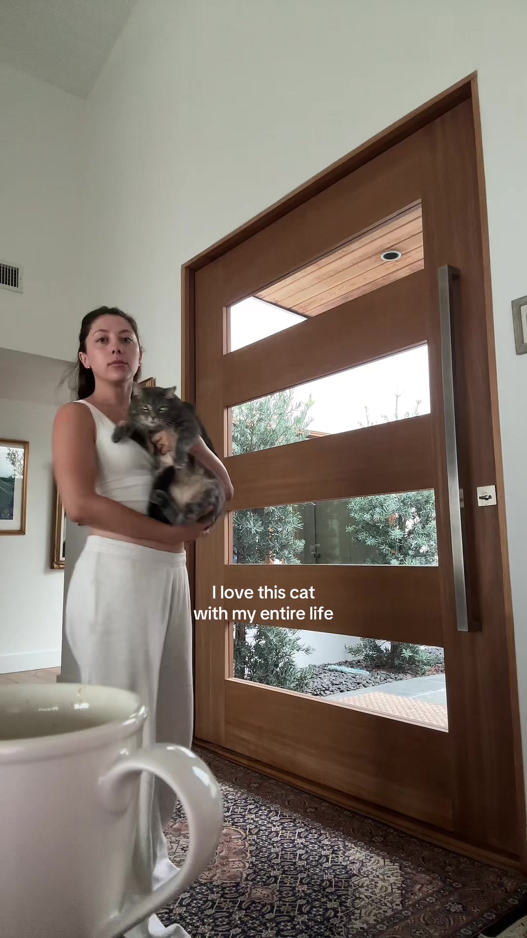 @rachelpalajac