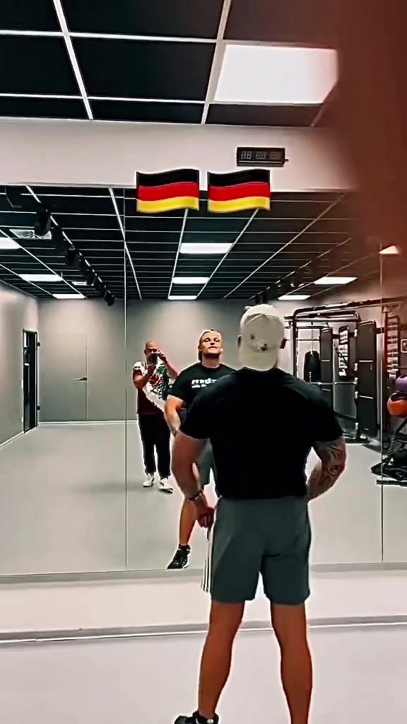 @Deutscher_Atze🇩🇪🇩🇪