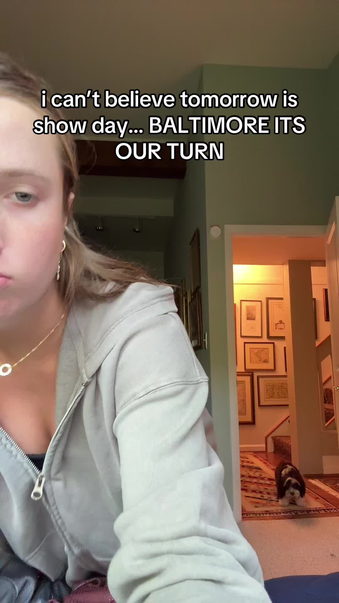 @meils