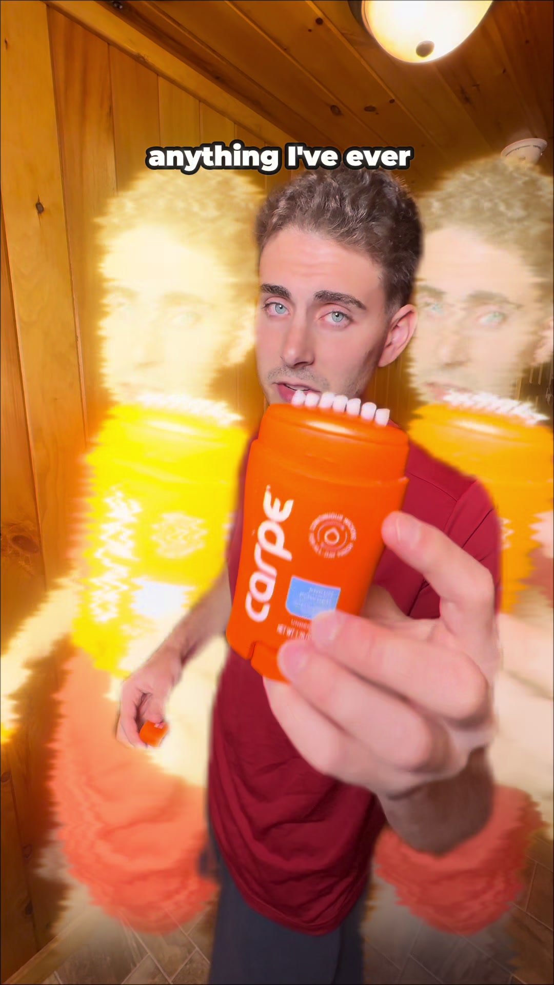 @contentcreator