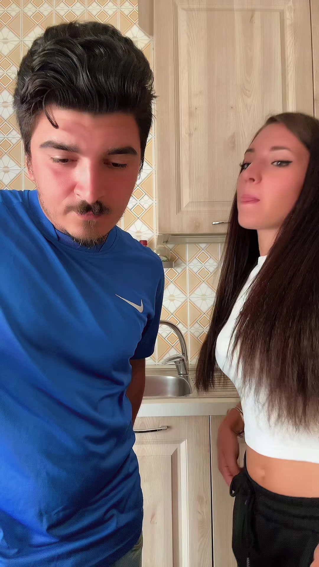 @Indecisi