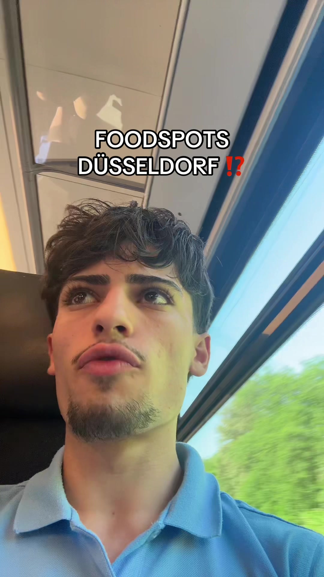 @sme