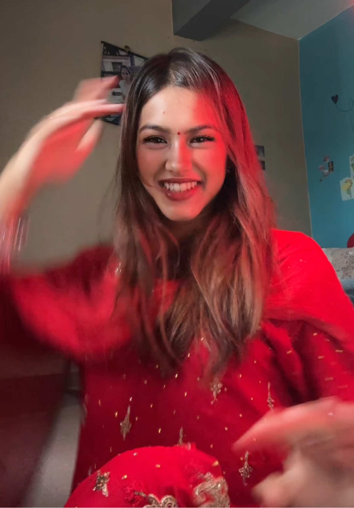 @𝓟𝓻𝓲𝓼𝓱𝓾.!
