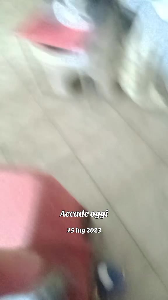 @Alessia Tognoli