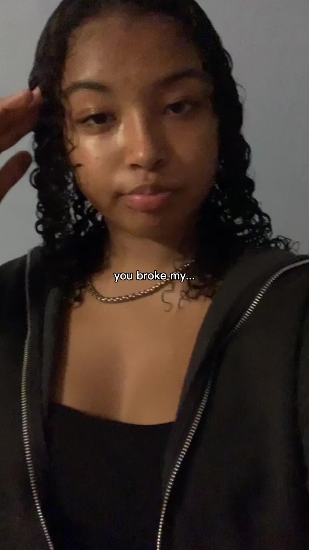 @Emiii