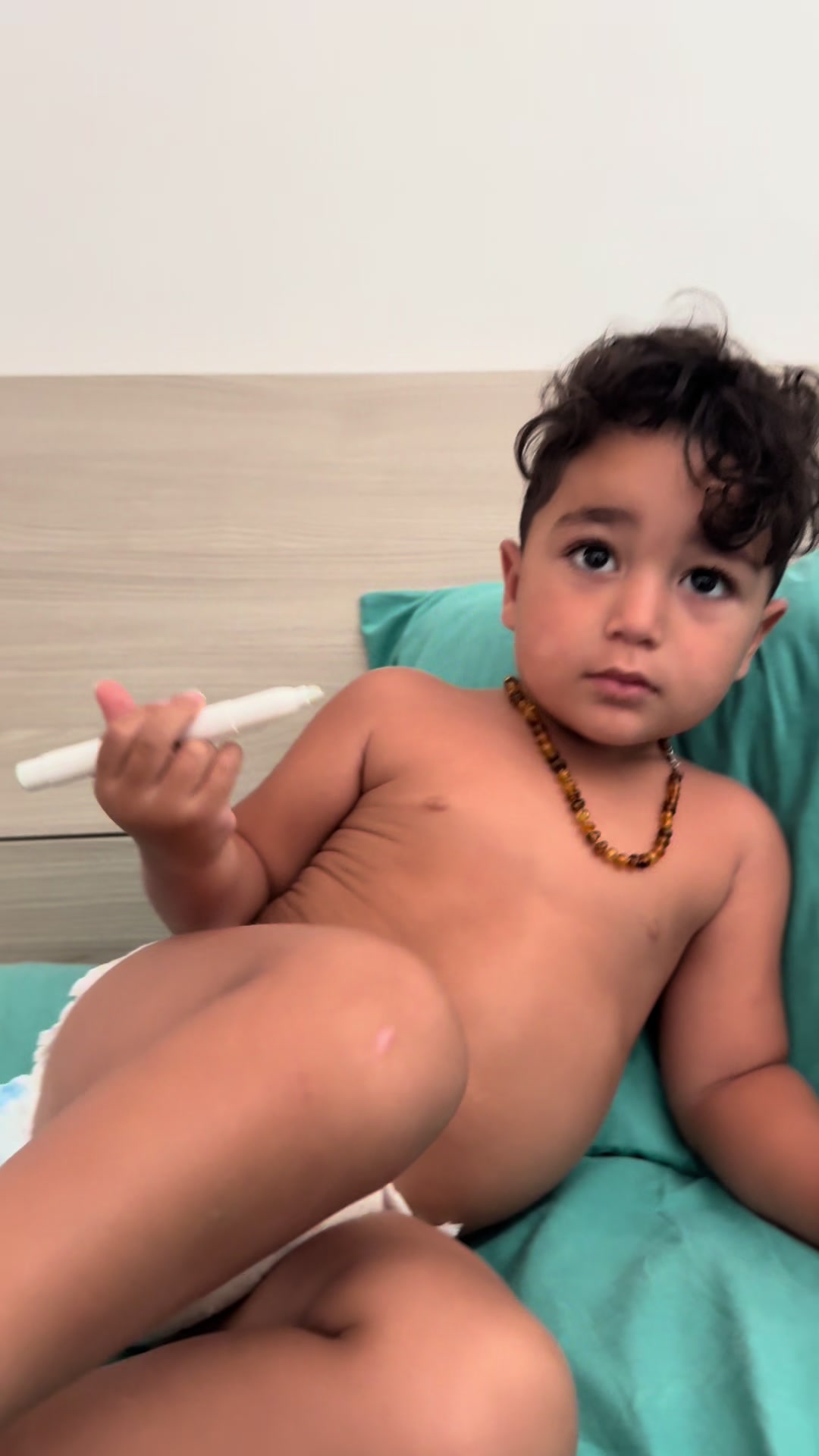 @Sabrina Mattera