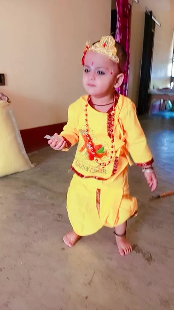 @Bimala Kasaudhan