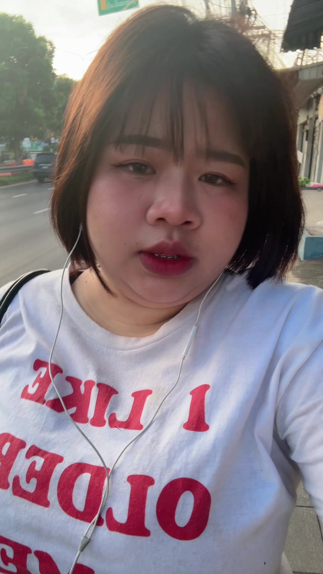 @แม่โคนม🍼🥛🐄