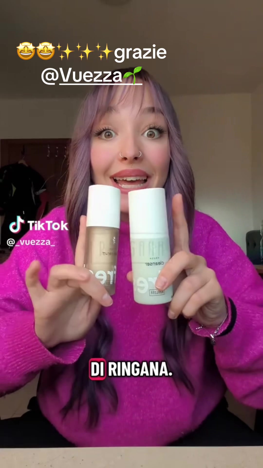 @Mara Pezzoli
