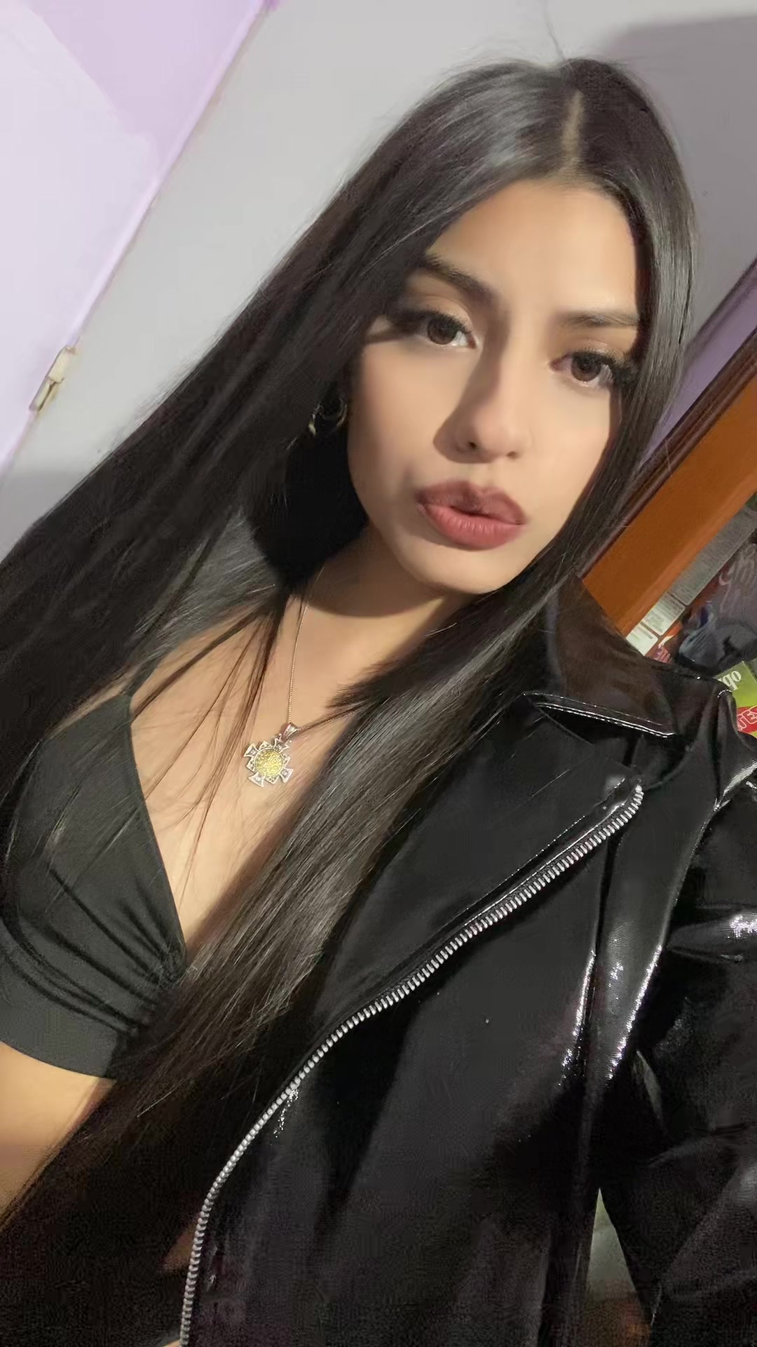 @gutierrezanto7