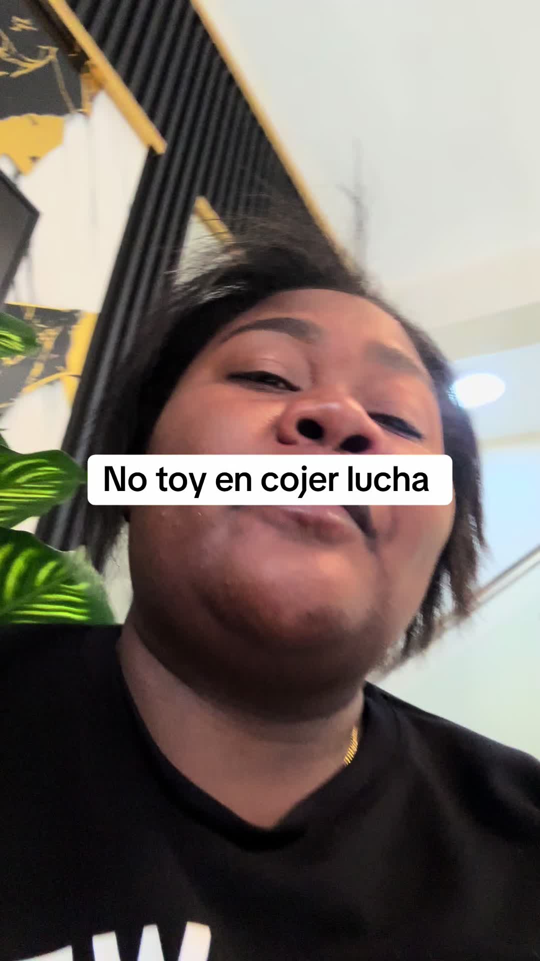 @Gorditaqueencanta06