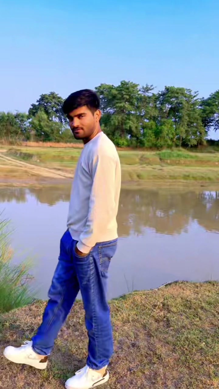 @manoj_yadav