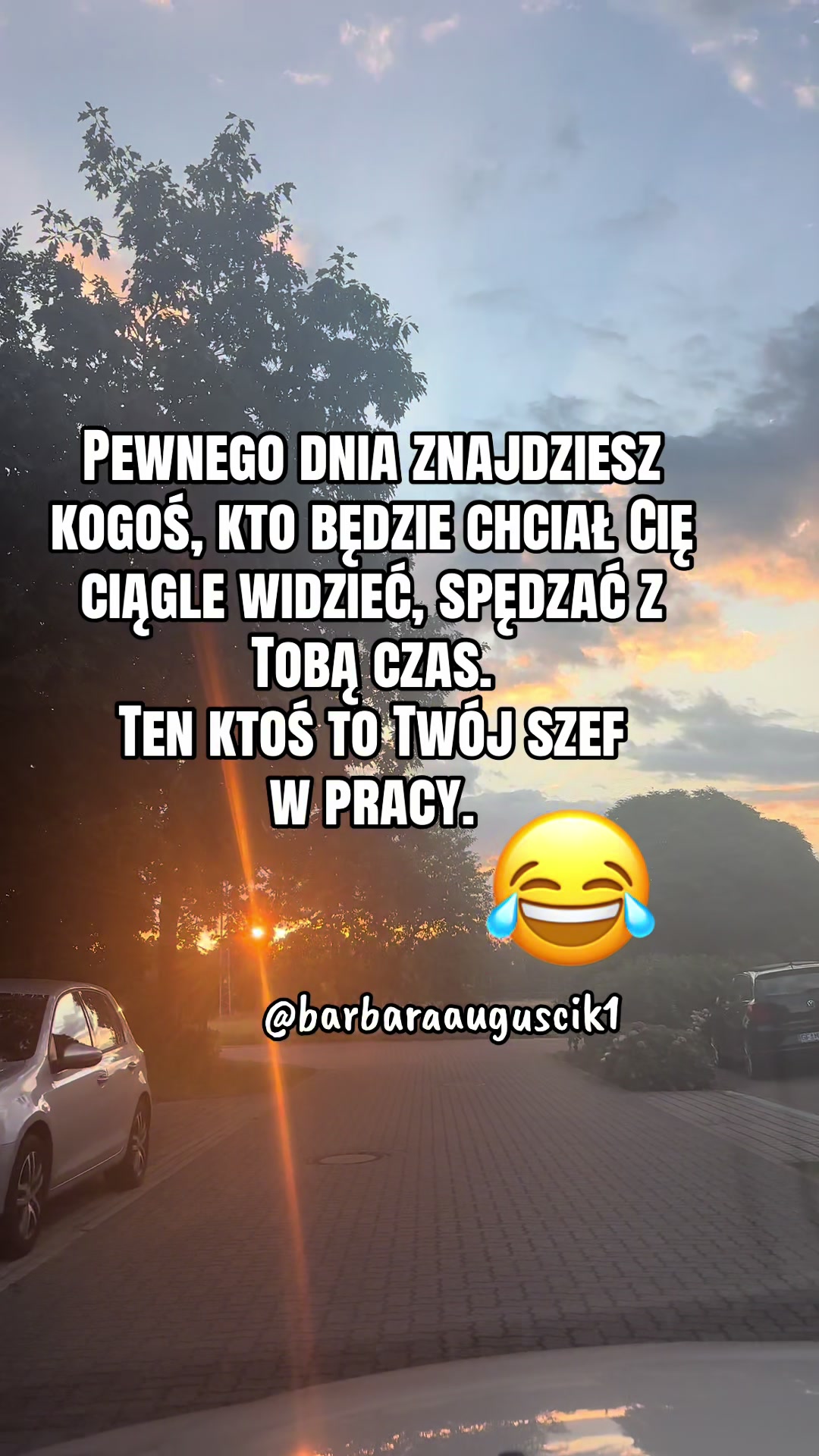 @barbaraauguscik1🇵🇱🇩🇪
