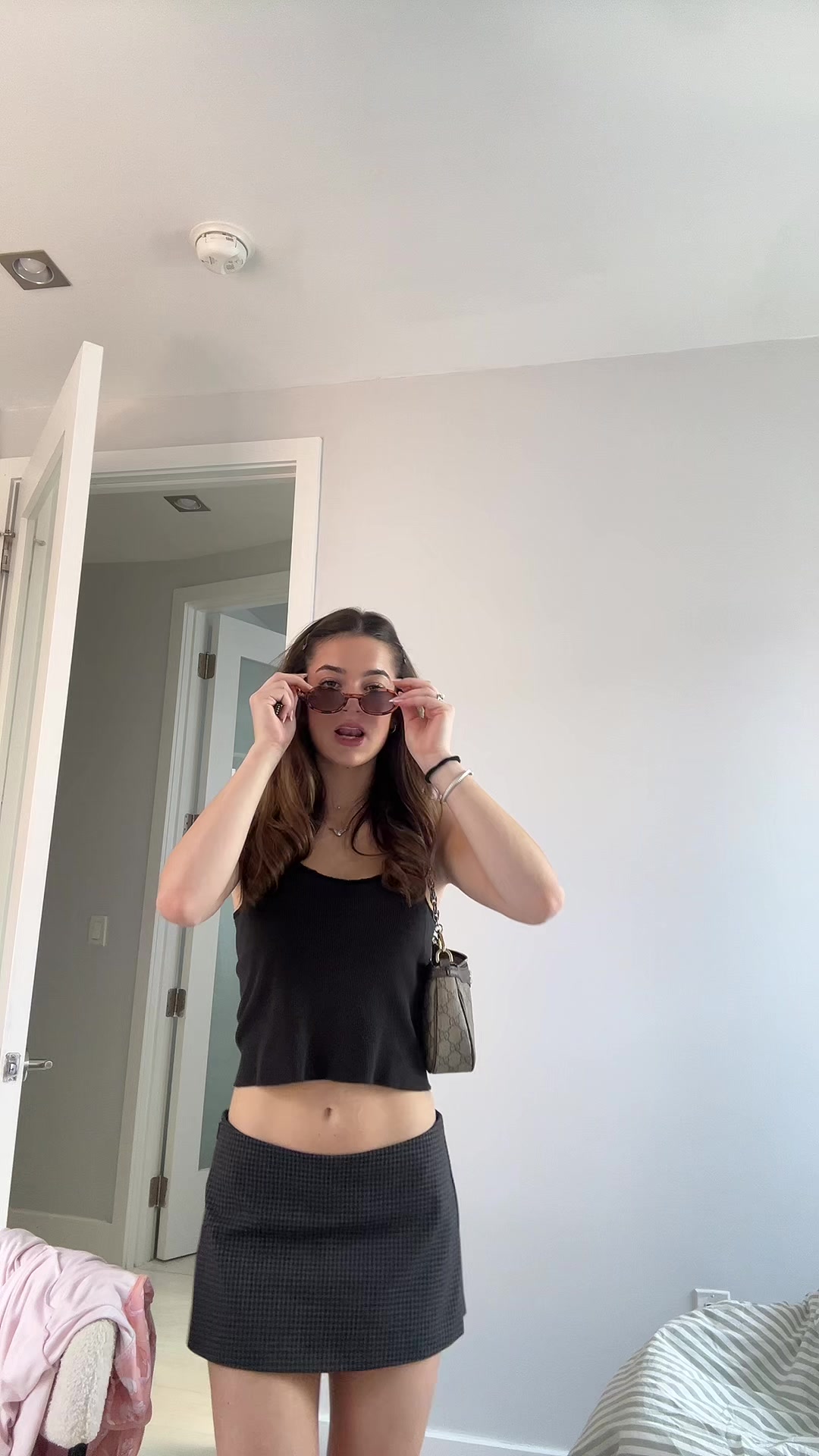 @smoney