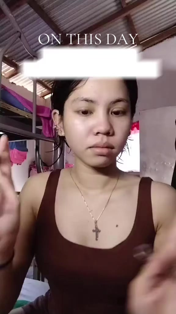 @shkyandro