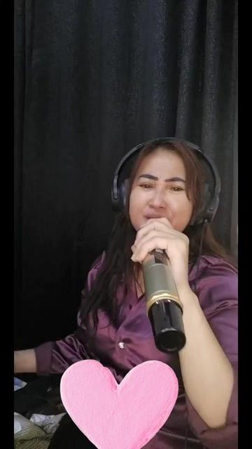 @Lilis Suganda