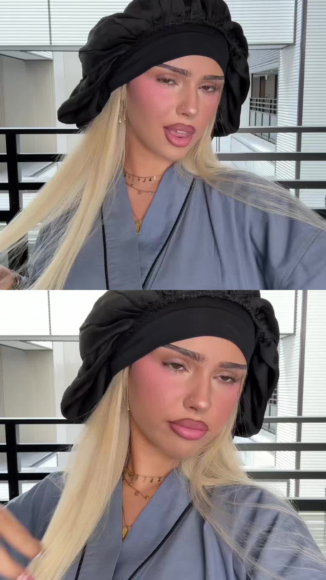 @juliette