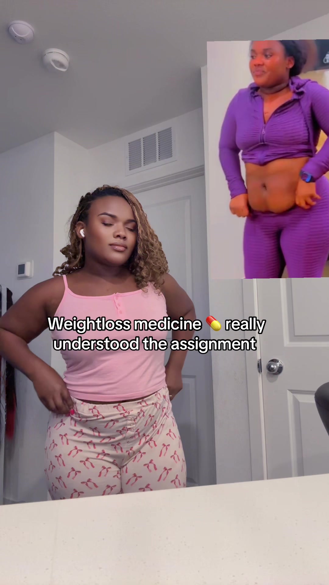 @PreciseBody