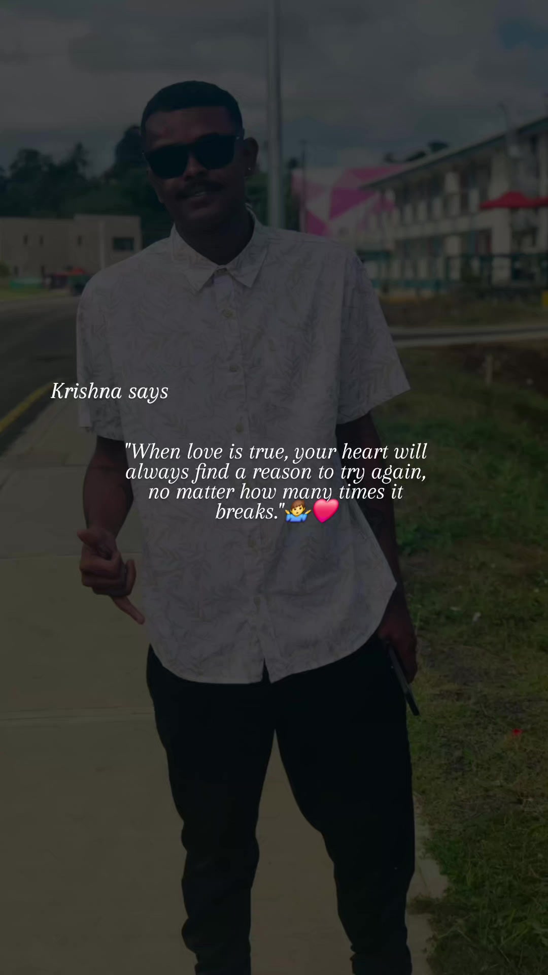 @🥺