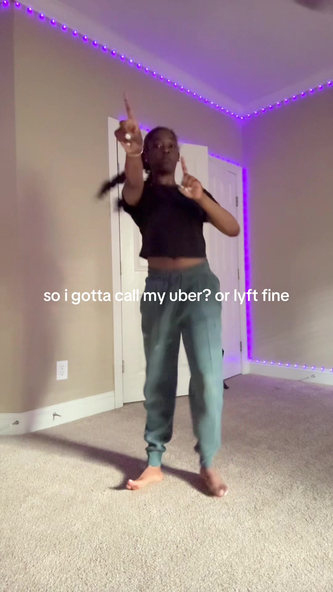 @ihatemybf