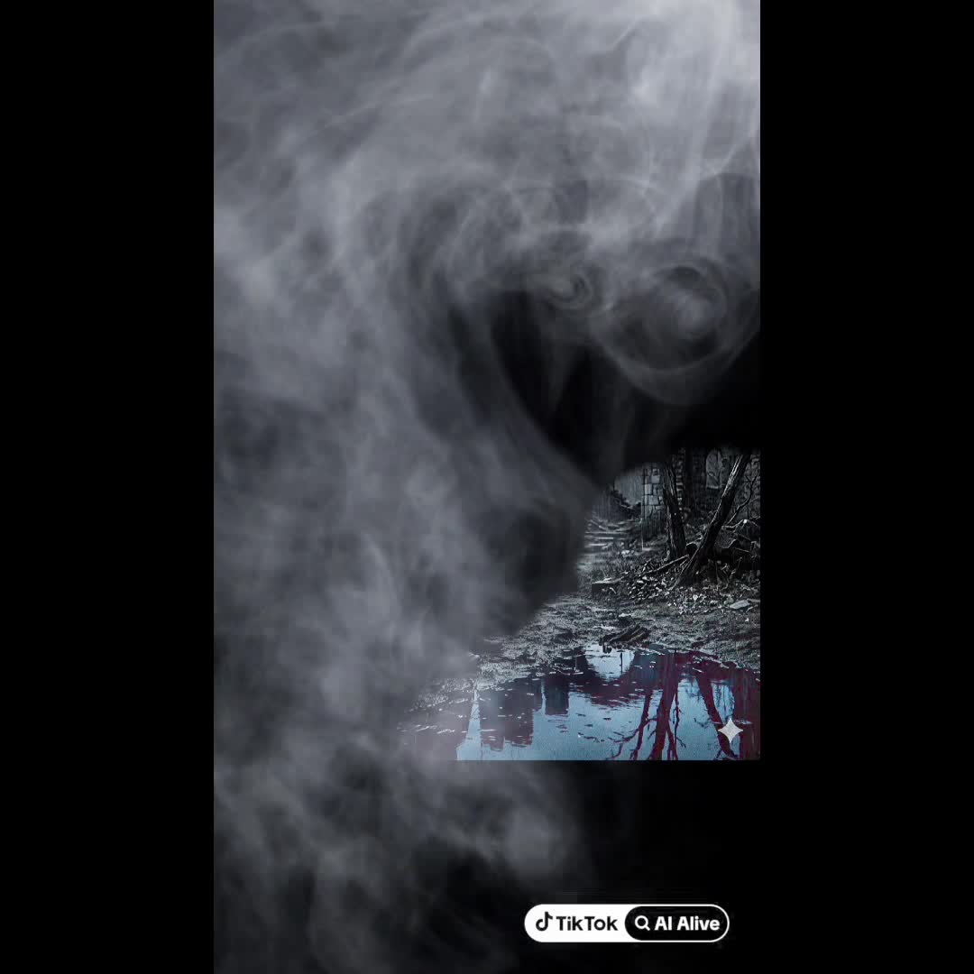 @⛧⸸𓃵𝖘𝖆𝖙𝖆𝖓 𝖈𝖍𝖎𝖑𝖉 𓃵⛧⸸