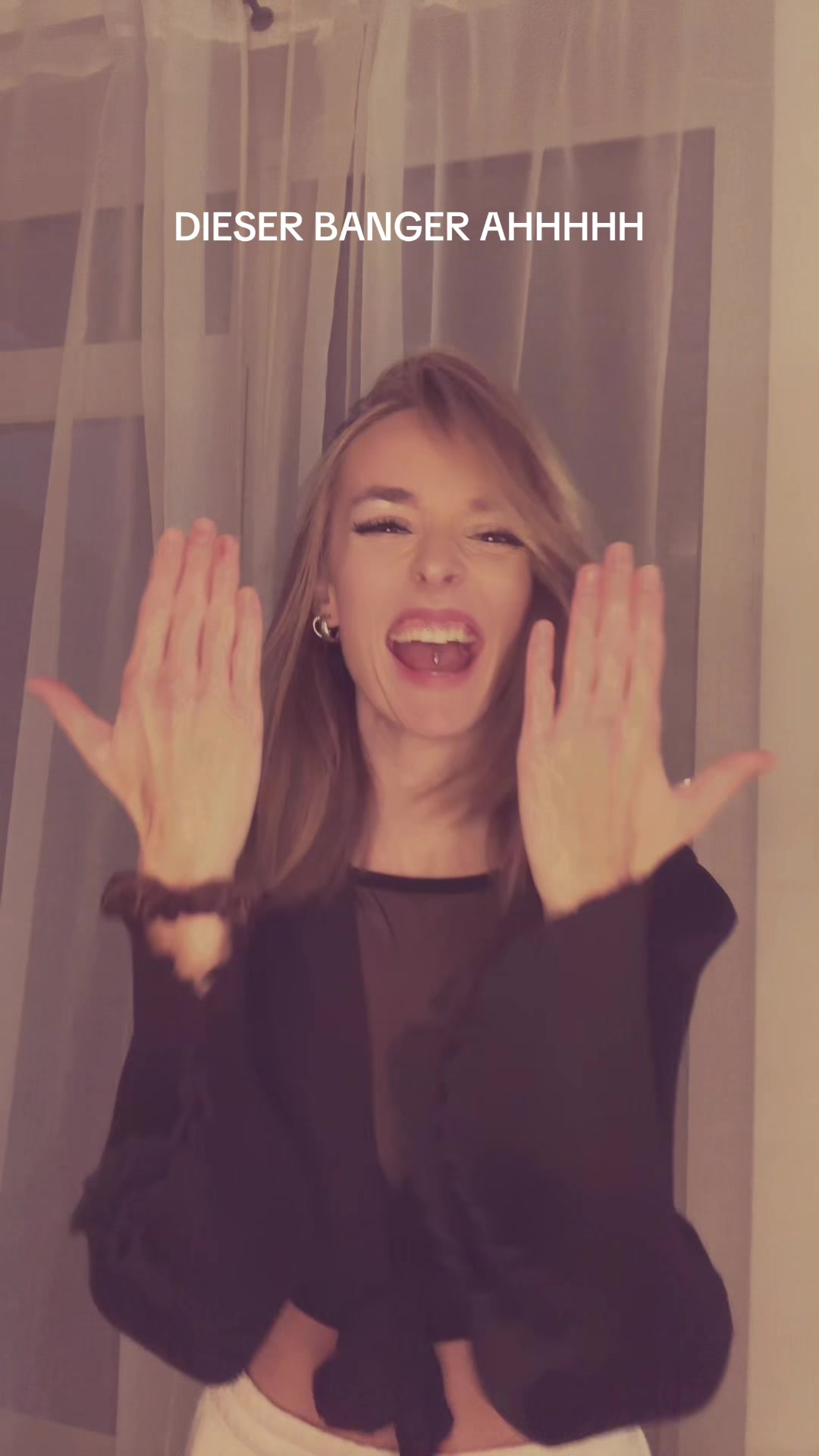 @Ossilinski