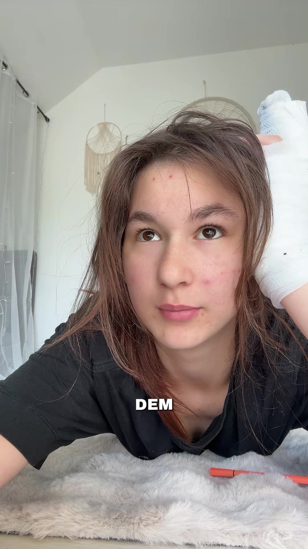 @lightningmcqueencvnt