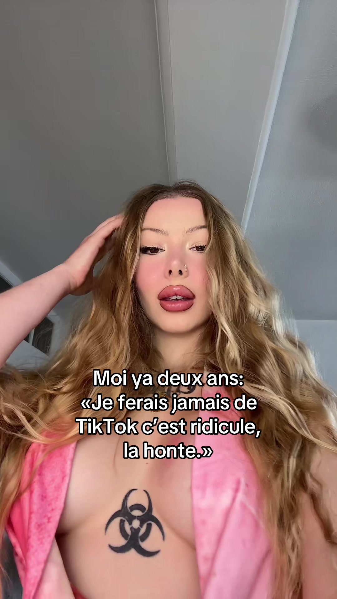@Vulporiaa