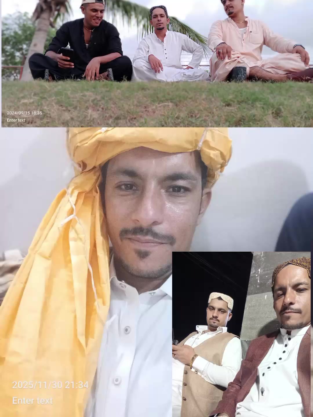 @KING DADO SULEMANKHEL8220