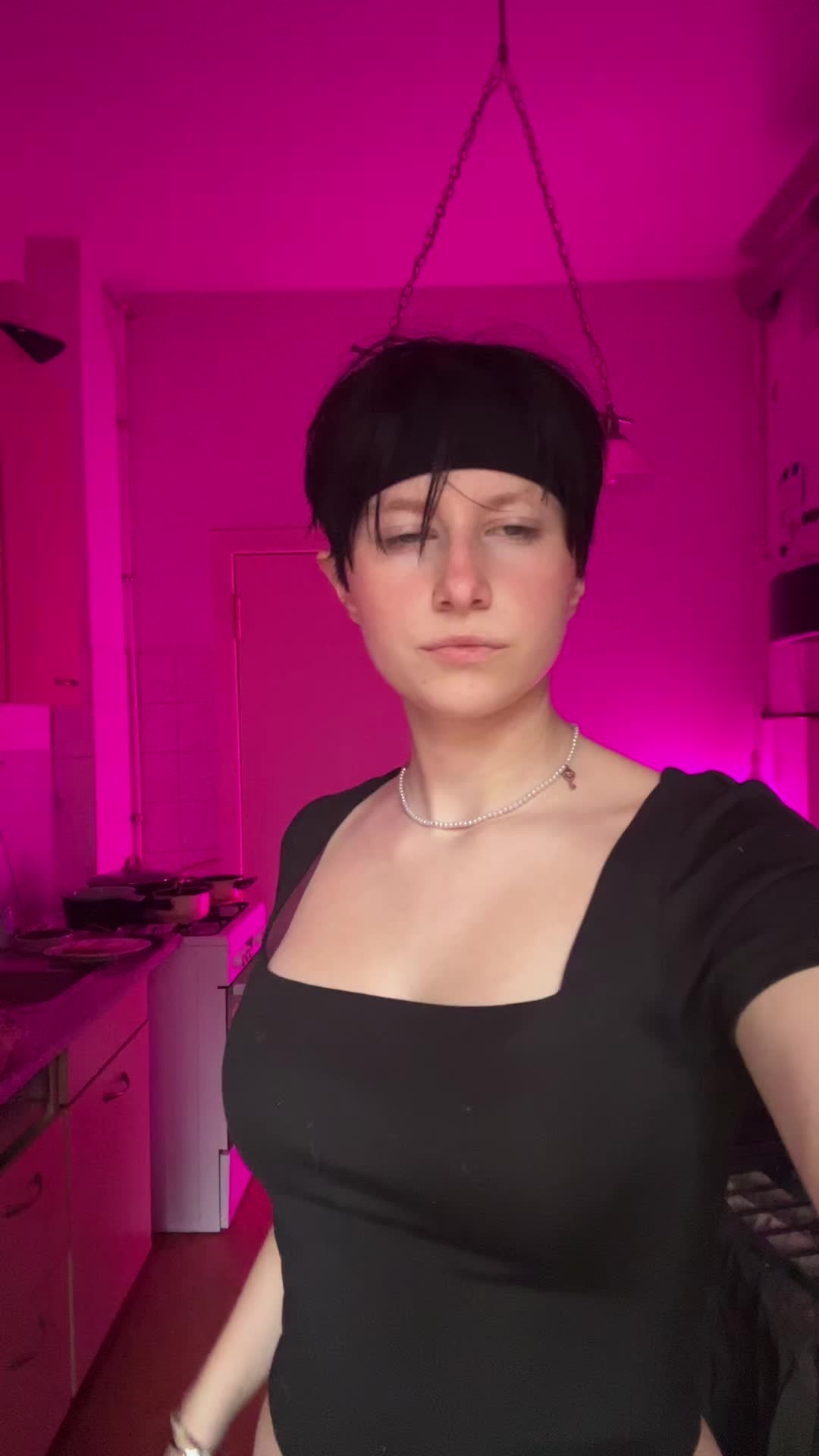 @💕🦇Rachel Ruth🦇💞