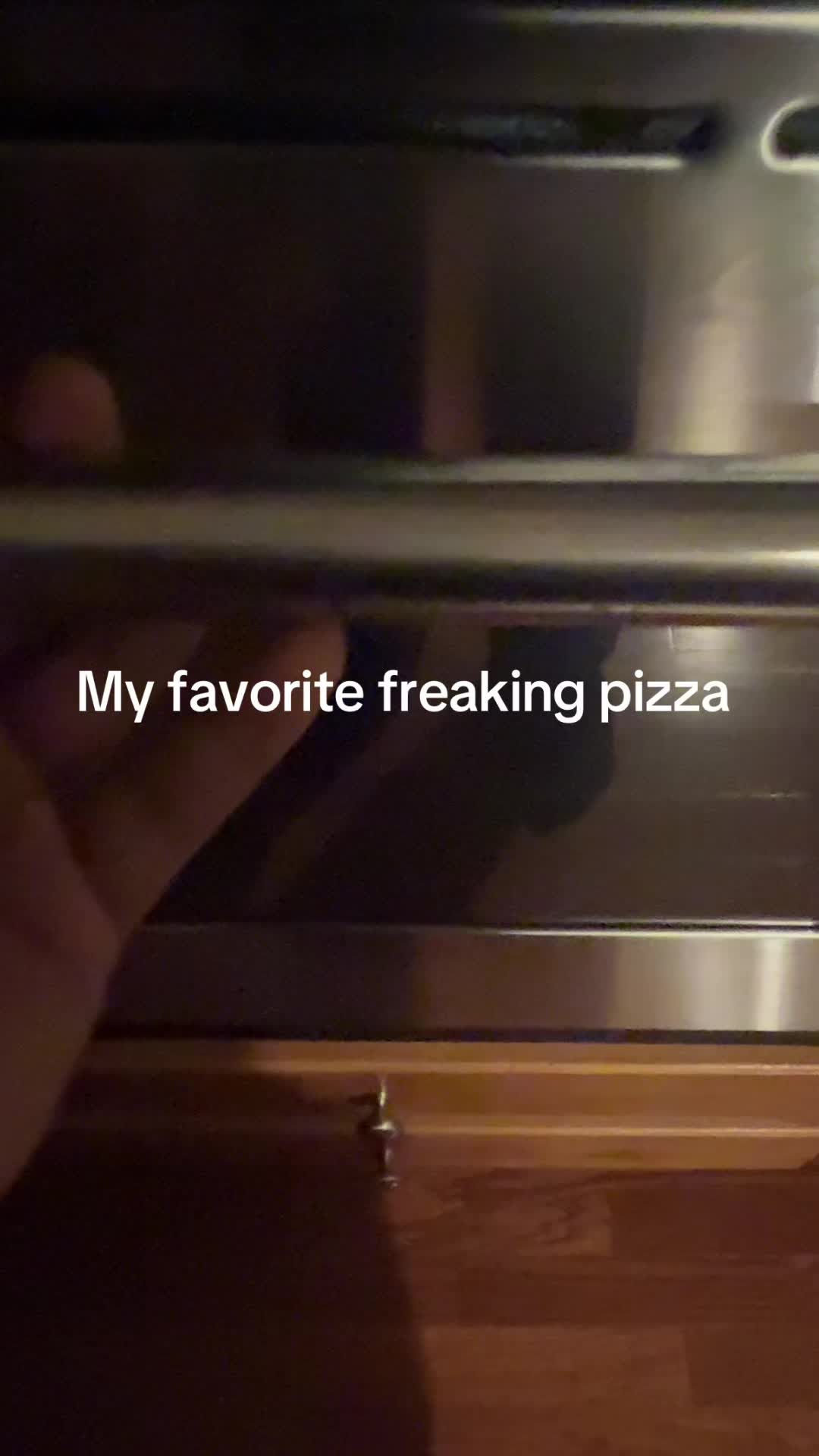 @Icriedforhelponce