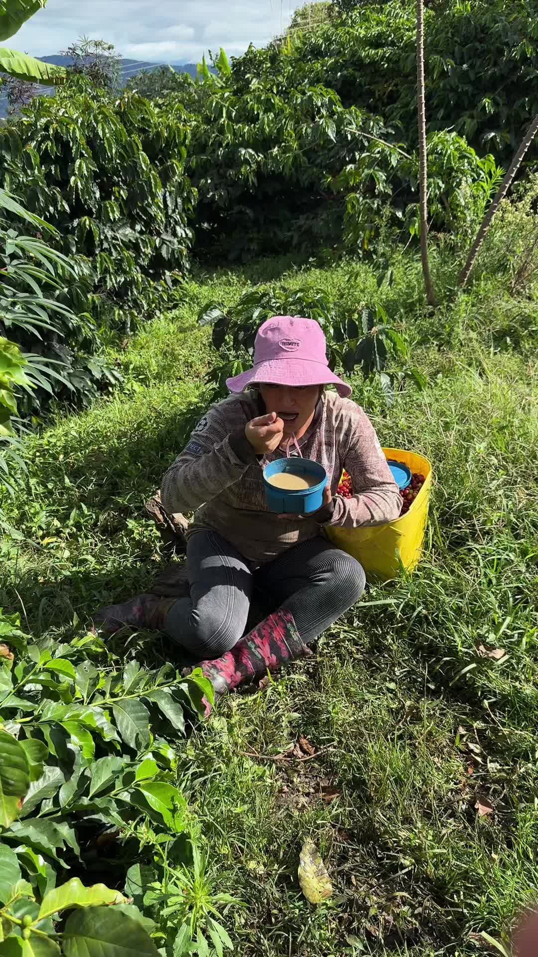 @La colombiana🇨🇴