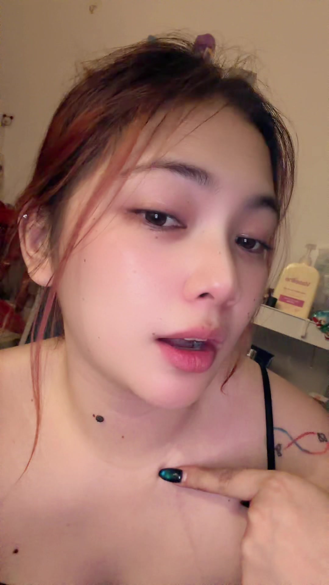 @yourfavmengyu