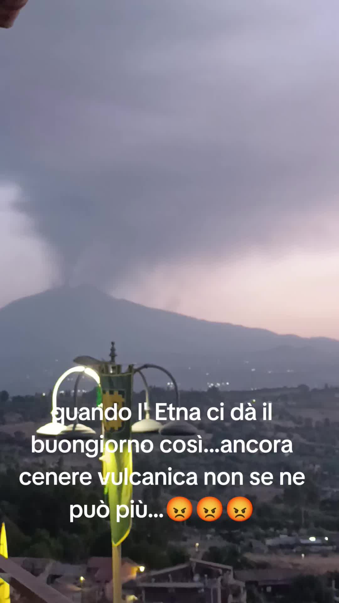 @AnnettaAnnetta