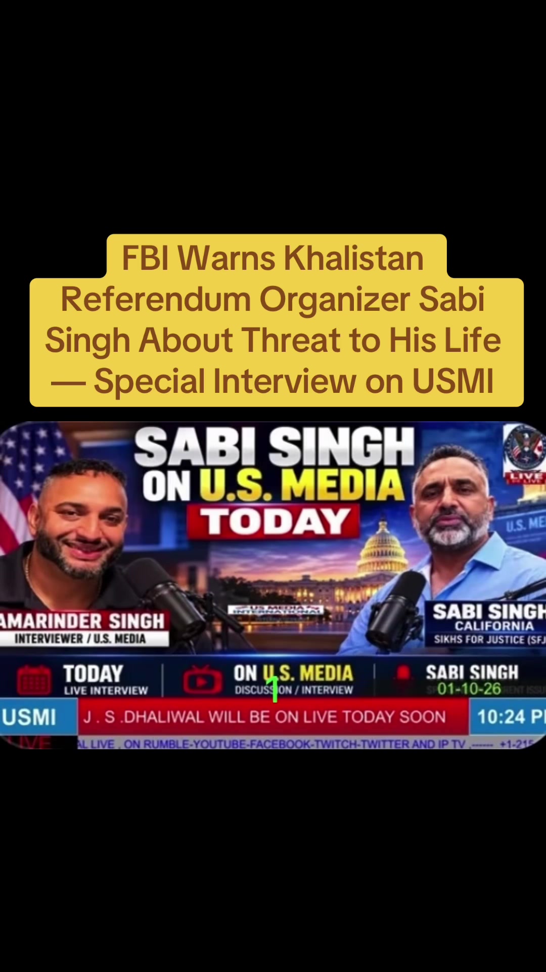 @Amarinder Singh