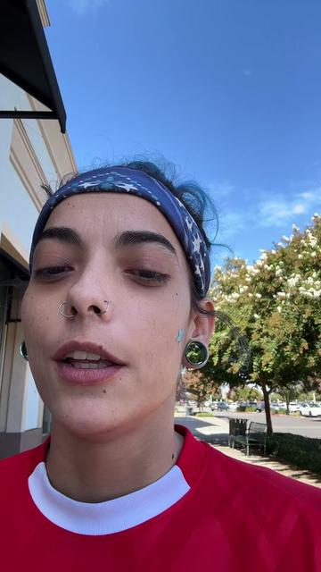 @ryceoroni