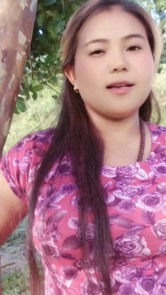 @😭Asmita 😭ghalan 😭✅