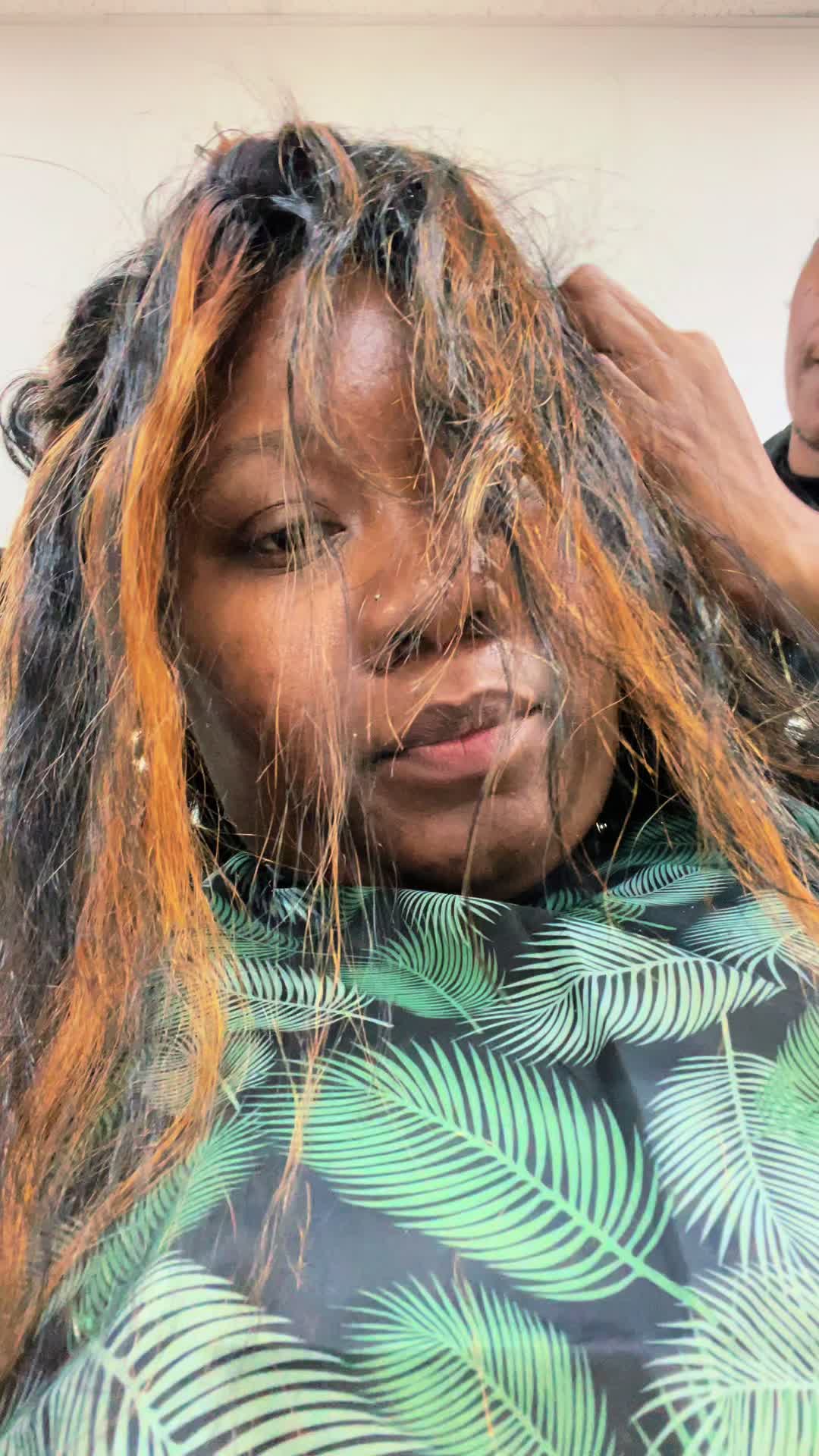 @Life With A CrystalEffect🧚&zwj;♂️