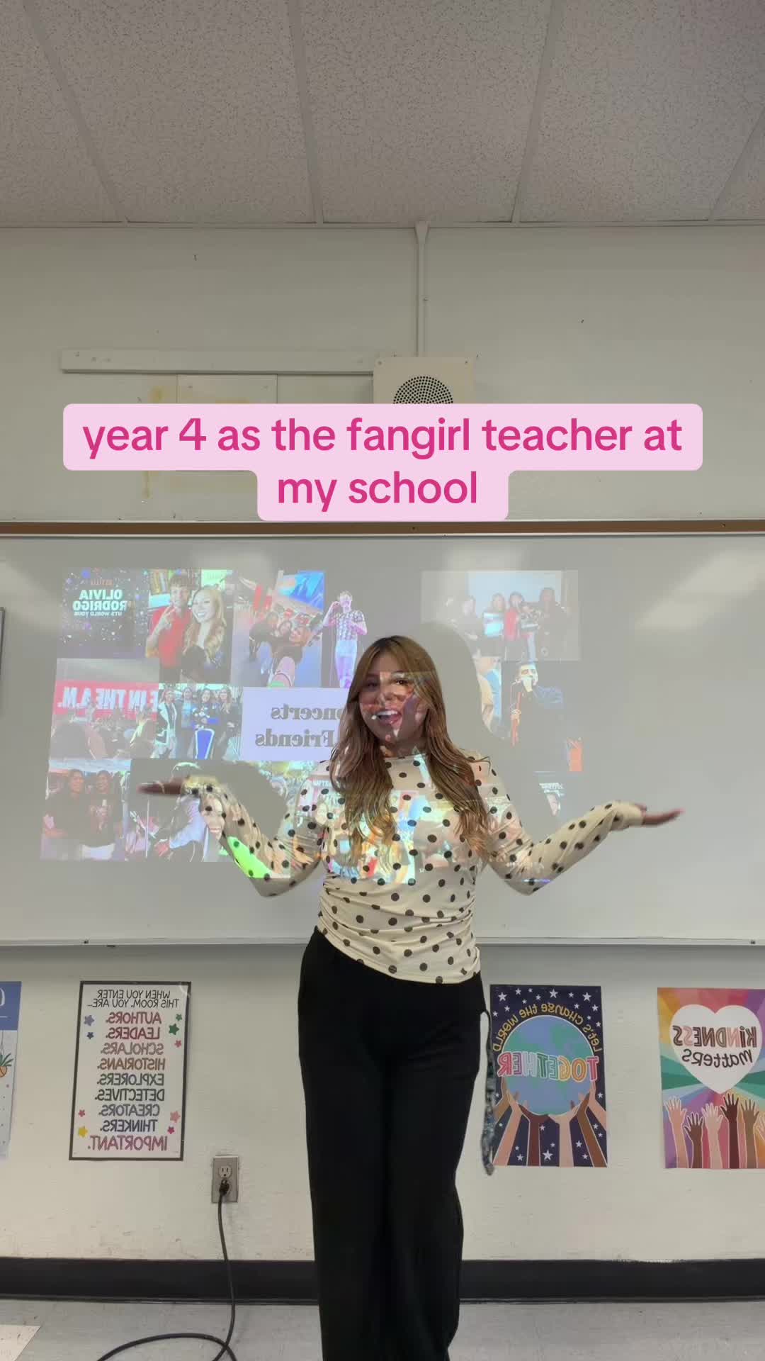 @daniela 💋🪩